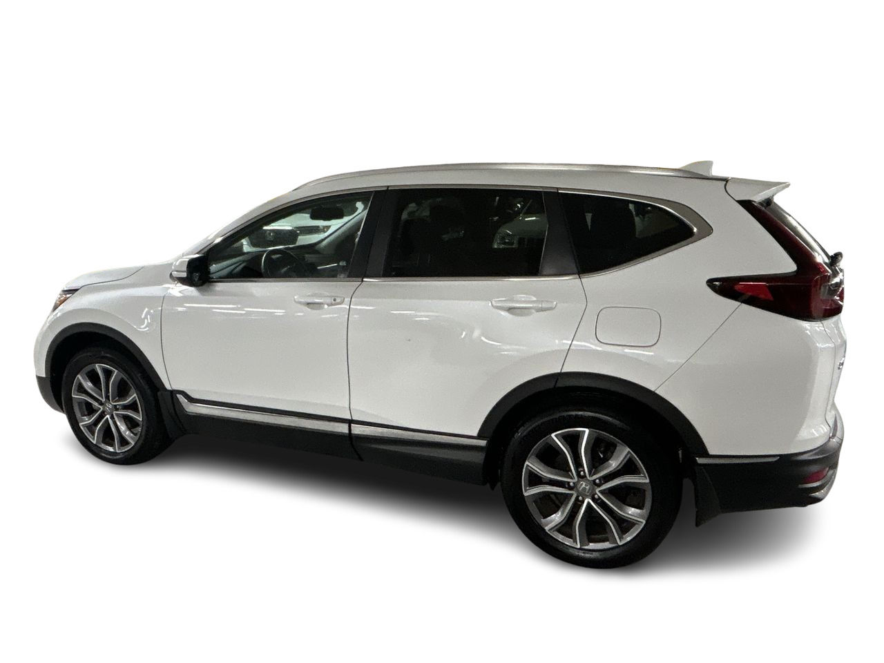 2020 Honda CR-V in Oakville, Ontario