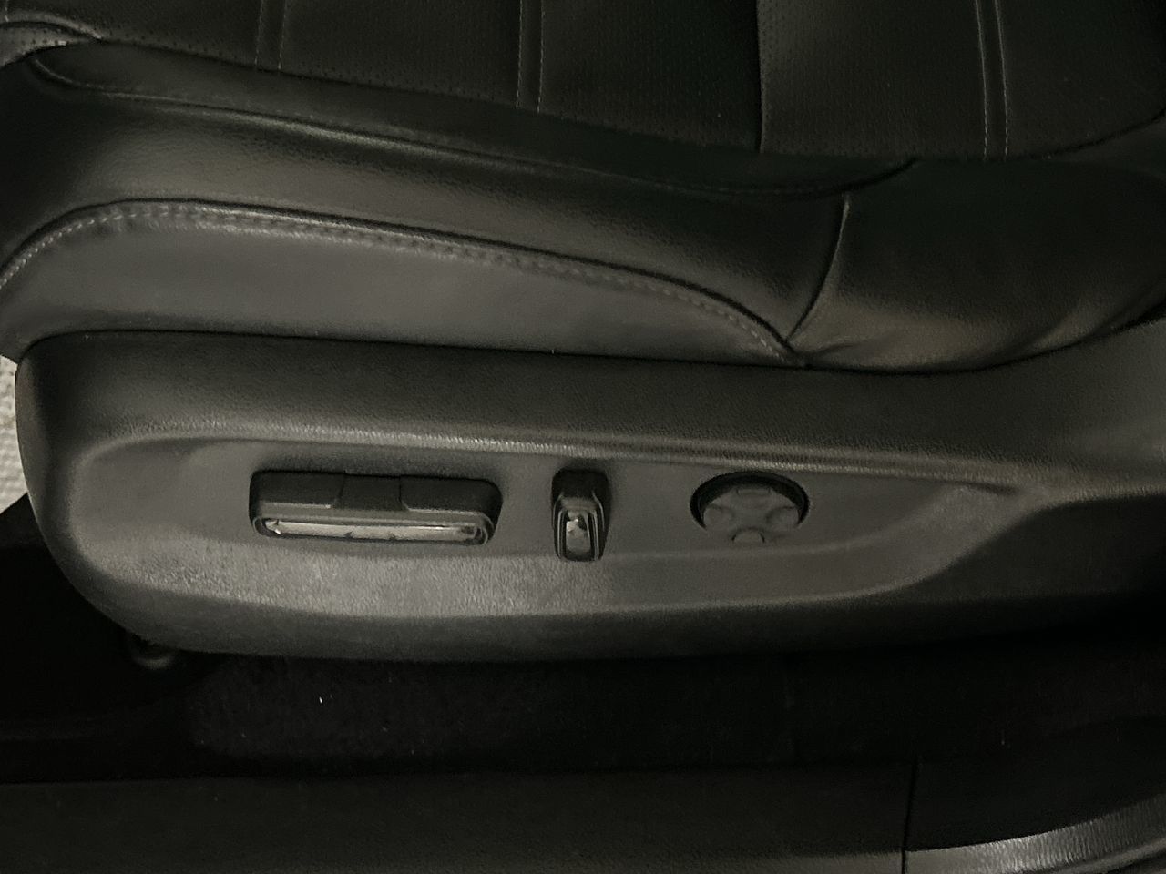 2020 Honda CR-V in Oakville, Ontario