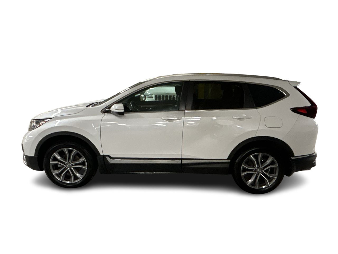 2020 Honda CR-V in Oakville, Ontario