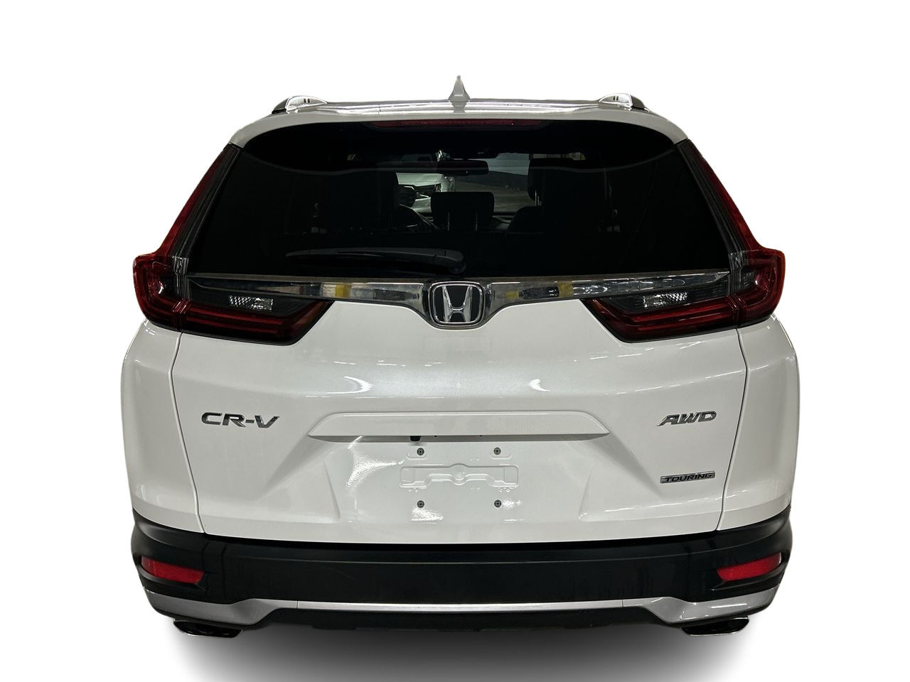 2020 Honda CR-V in Oakville, Ontario