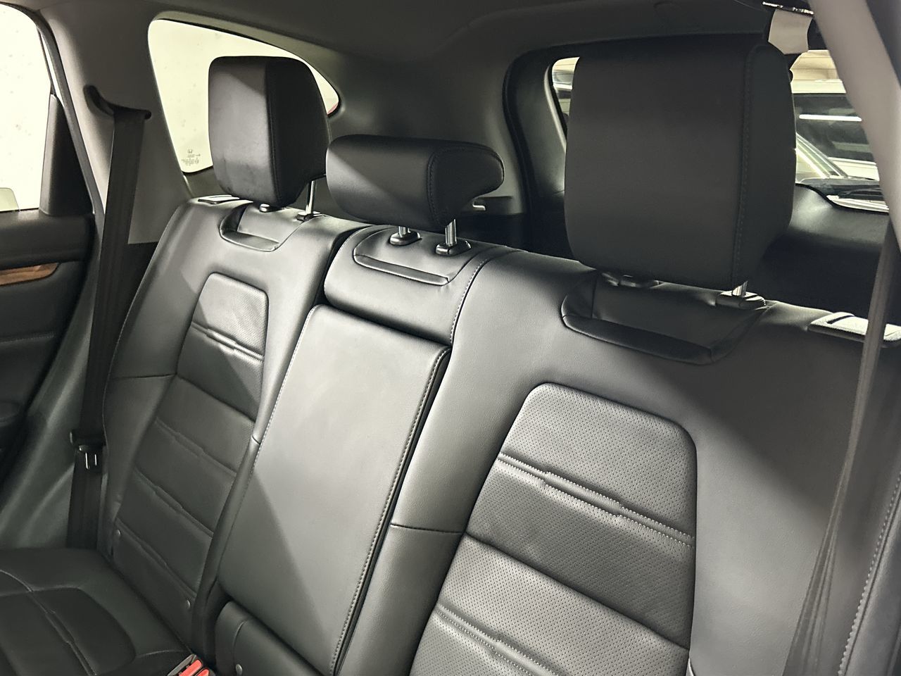 2020 Honda CR-V in Oakville, Ontario