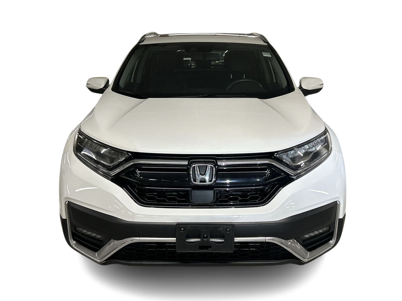 2020 Honda CR-V in Oakville, Ontario