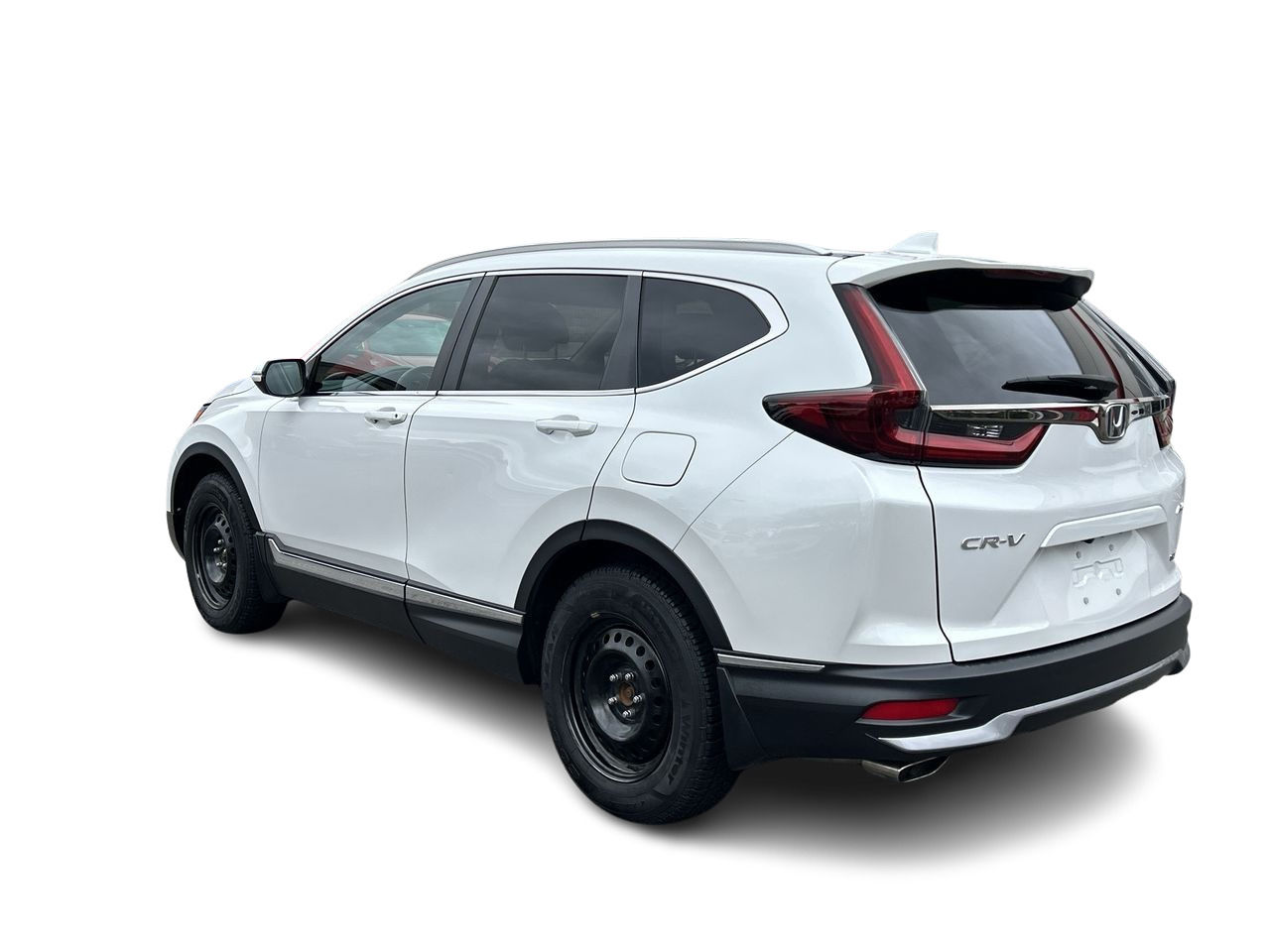 2020 Honda CR-V in Oakville, Ontario