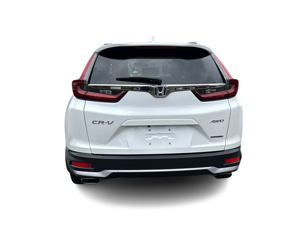 2020 Honda CR-V in Oakville, Ontario