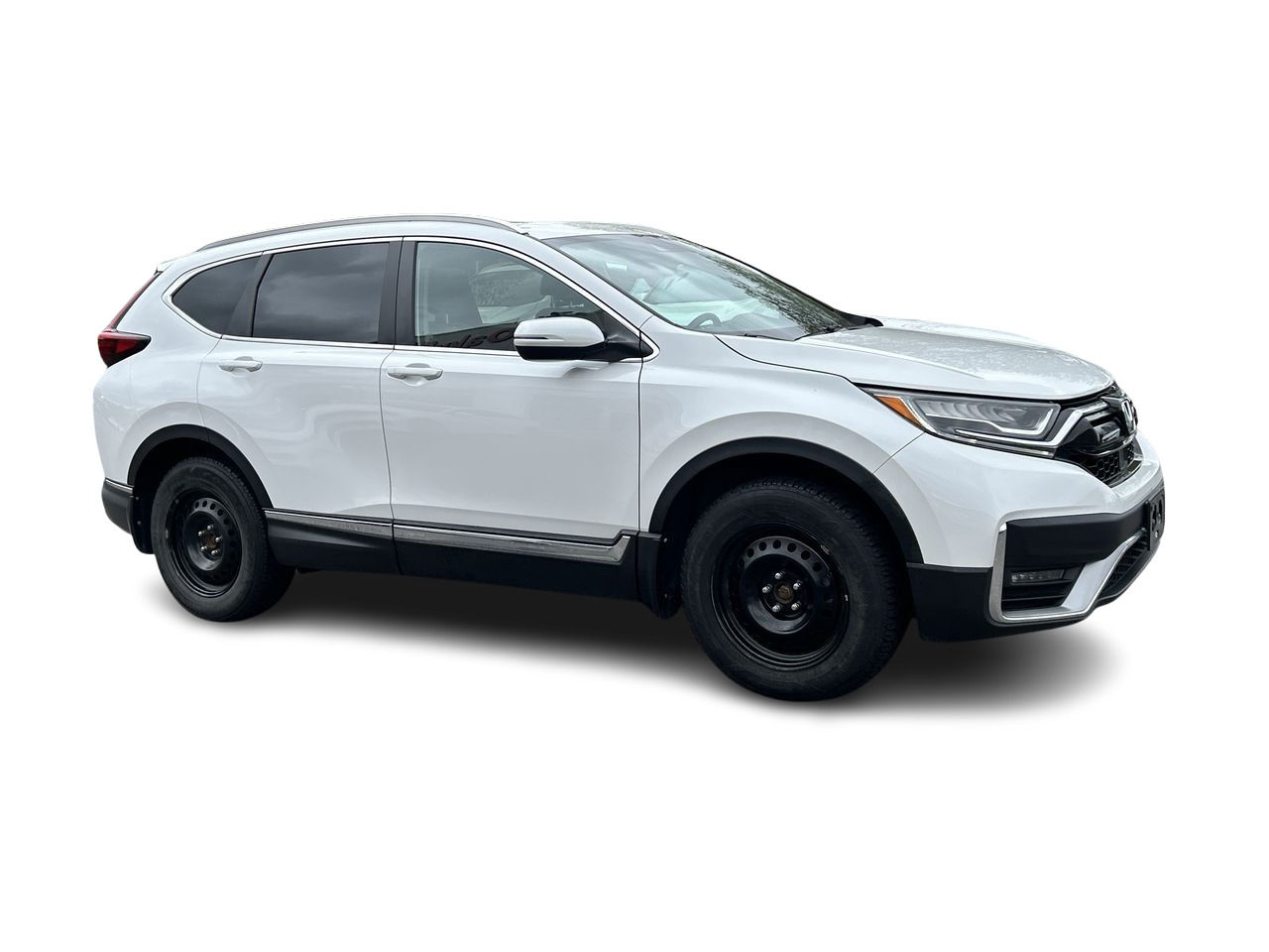 2020 Honda CR-V in Oakville, Ontario