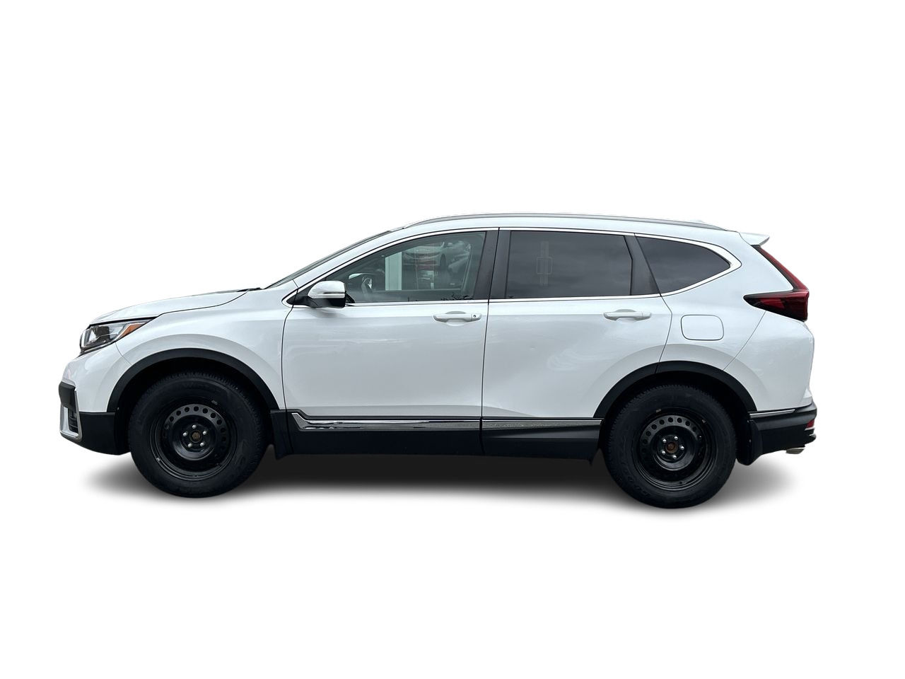 2020 Honda CR-V in Oakville, Ontario