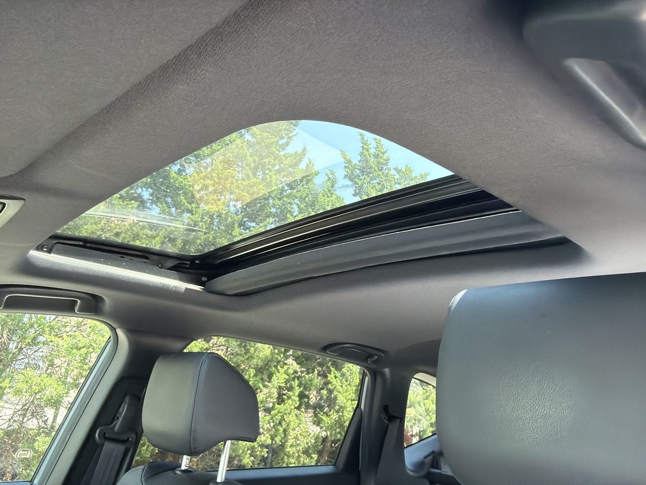 Honda CR-V  2020 à Oakville, Ontario