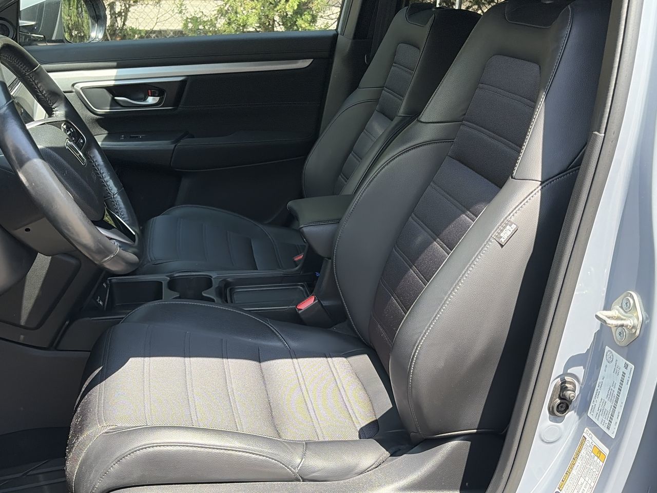 Honda CR-V  2020 à Oakville, Ontario