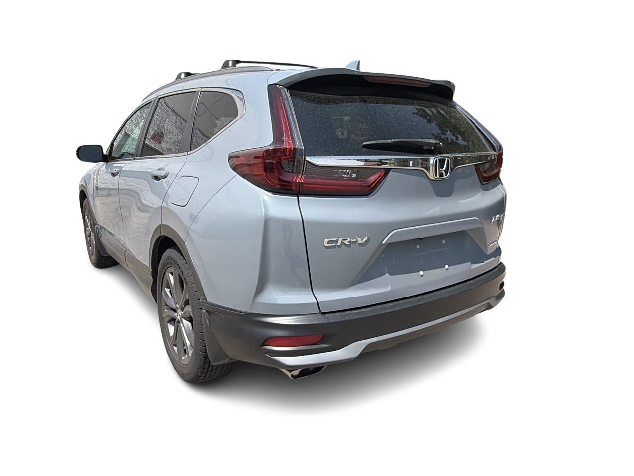 Honda CR-V  2020 à Oakville, Ontario