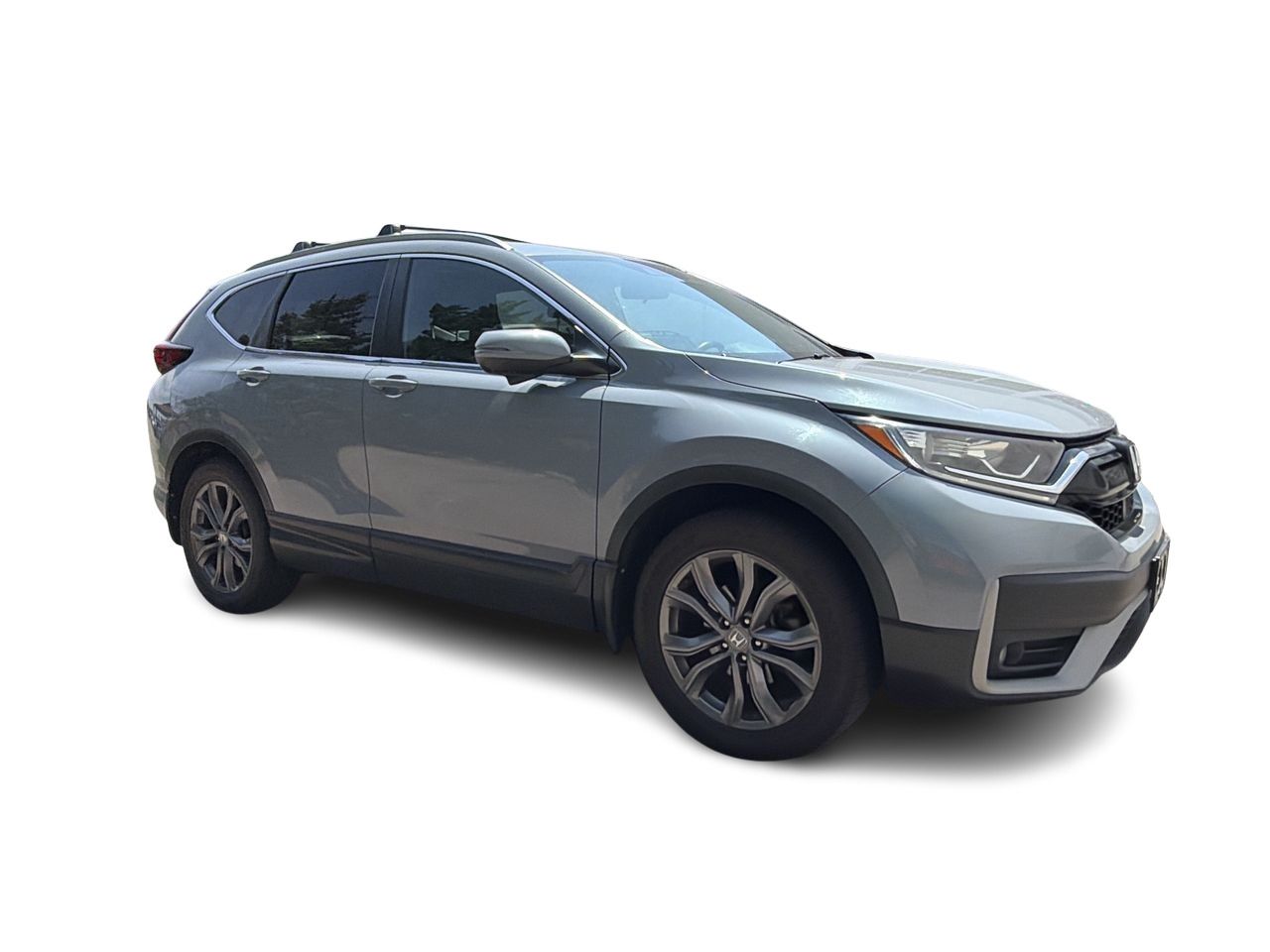 Honda CR-V  2020 à Oakville, Ontario