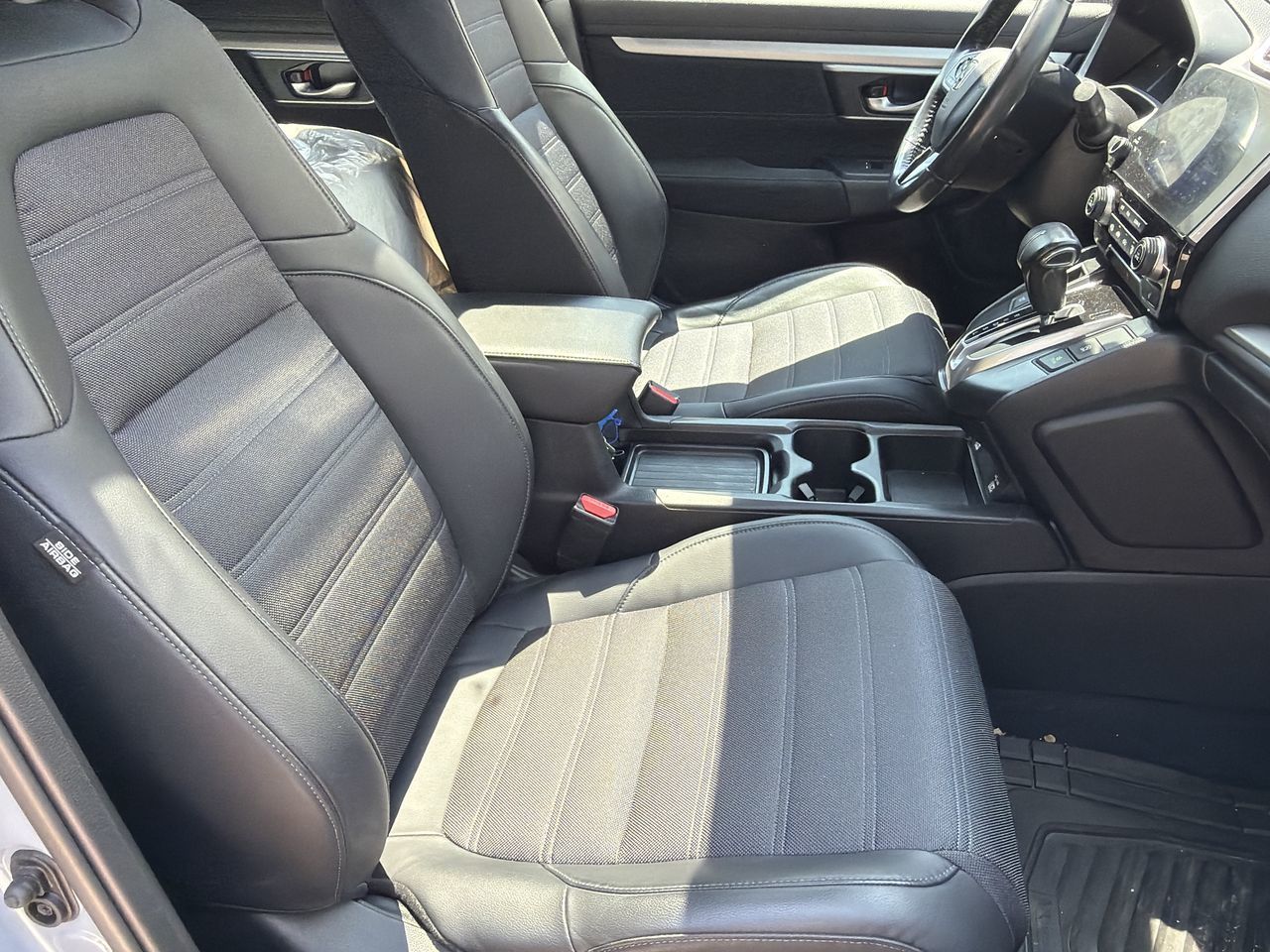 Honda CR-V  2020 à Oakville, Ontario