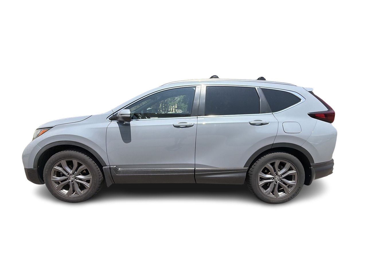 Honda CR-V  2020 à Oakville, Ontario
