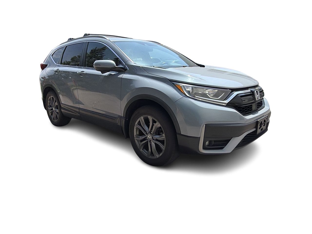 Honda CR-V  2020 à Oakville, Ontario
