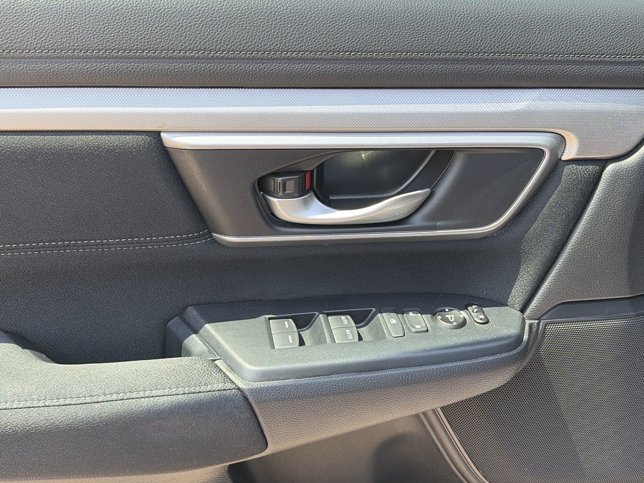Honda CR-V  2020 à Oakville, Ontario