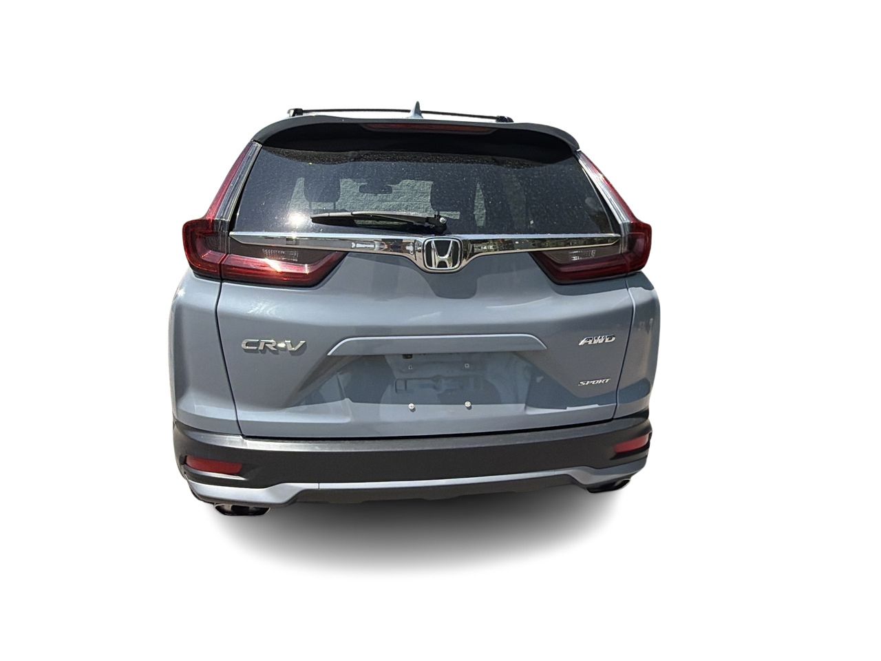 Honda CR-V  2020 à Oakville, Ontario