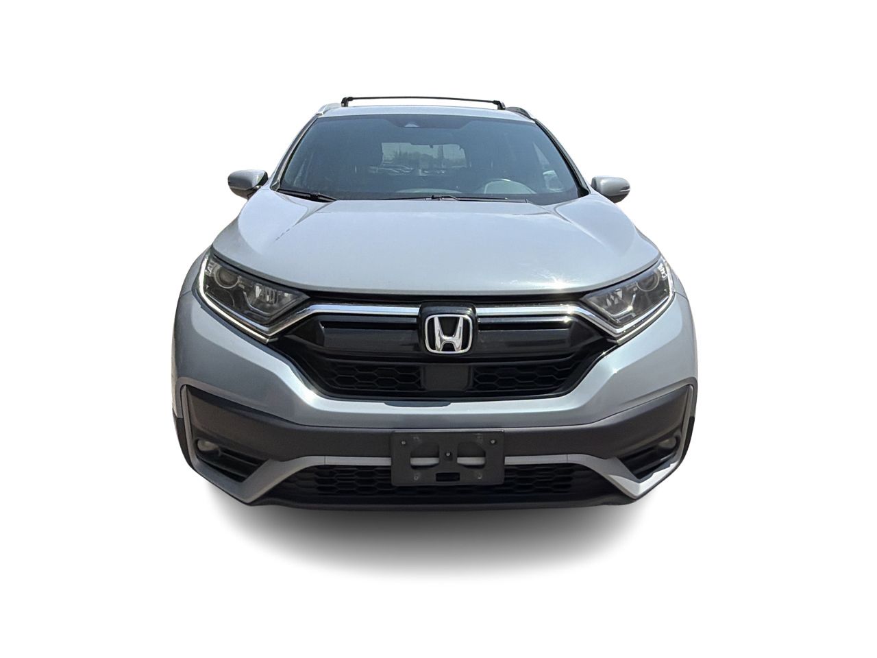Honda CR-V  2020 à Oakville, Ontario