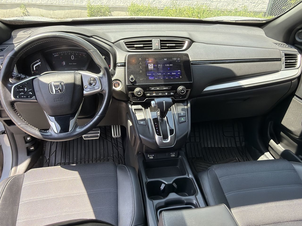 Honda CR-V  2020 à Oakville, Ontario