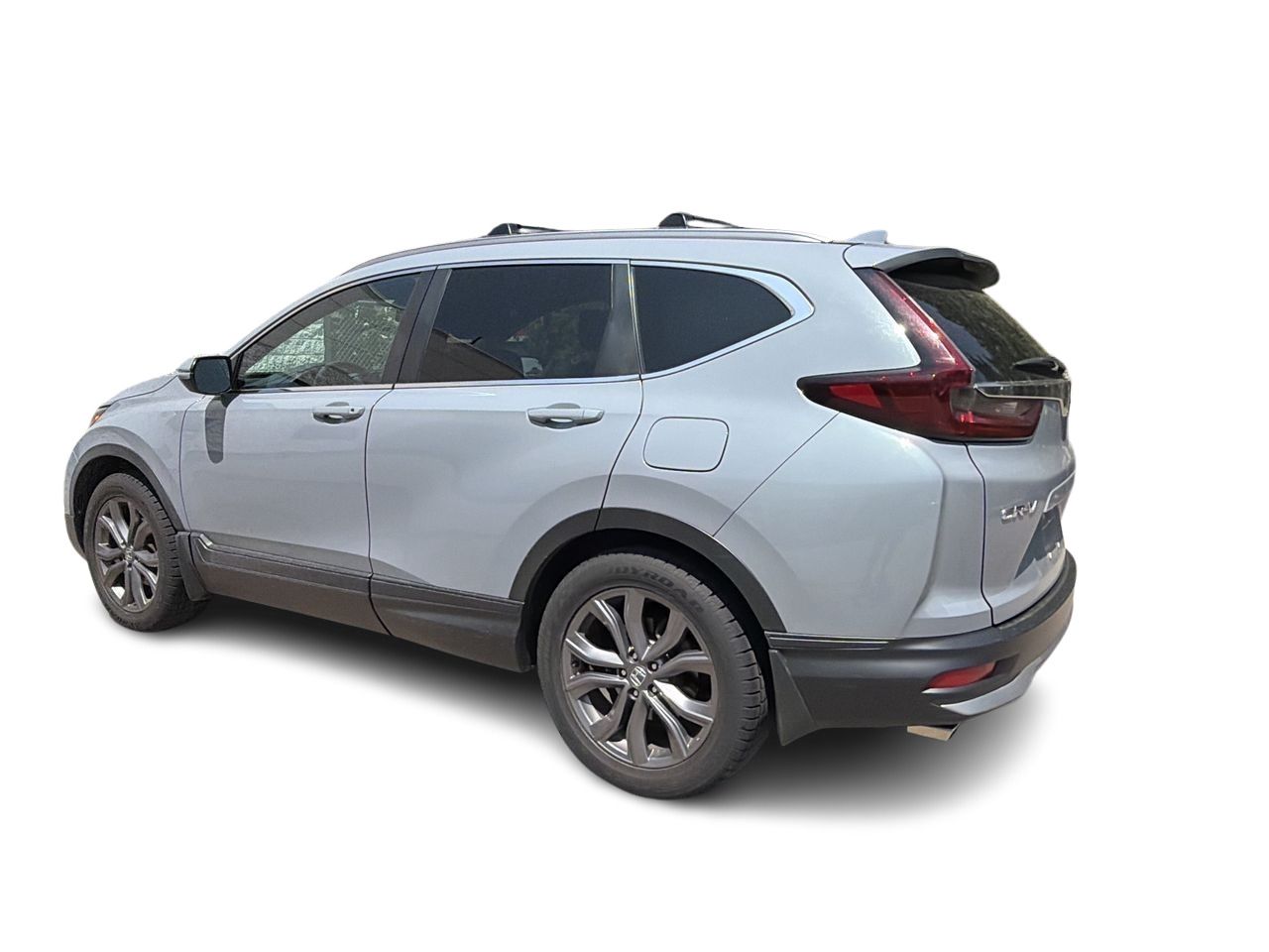 Honda CR-V  2020 à Oakville, Ontario