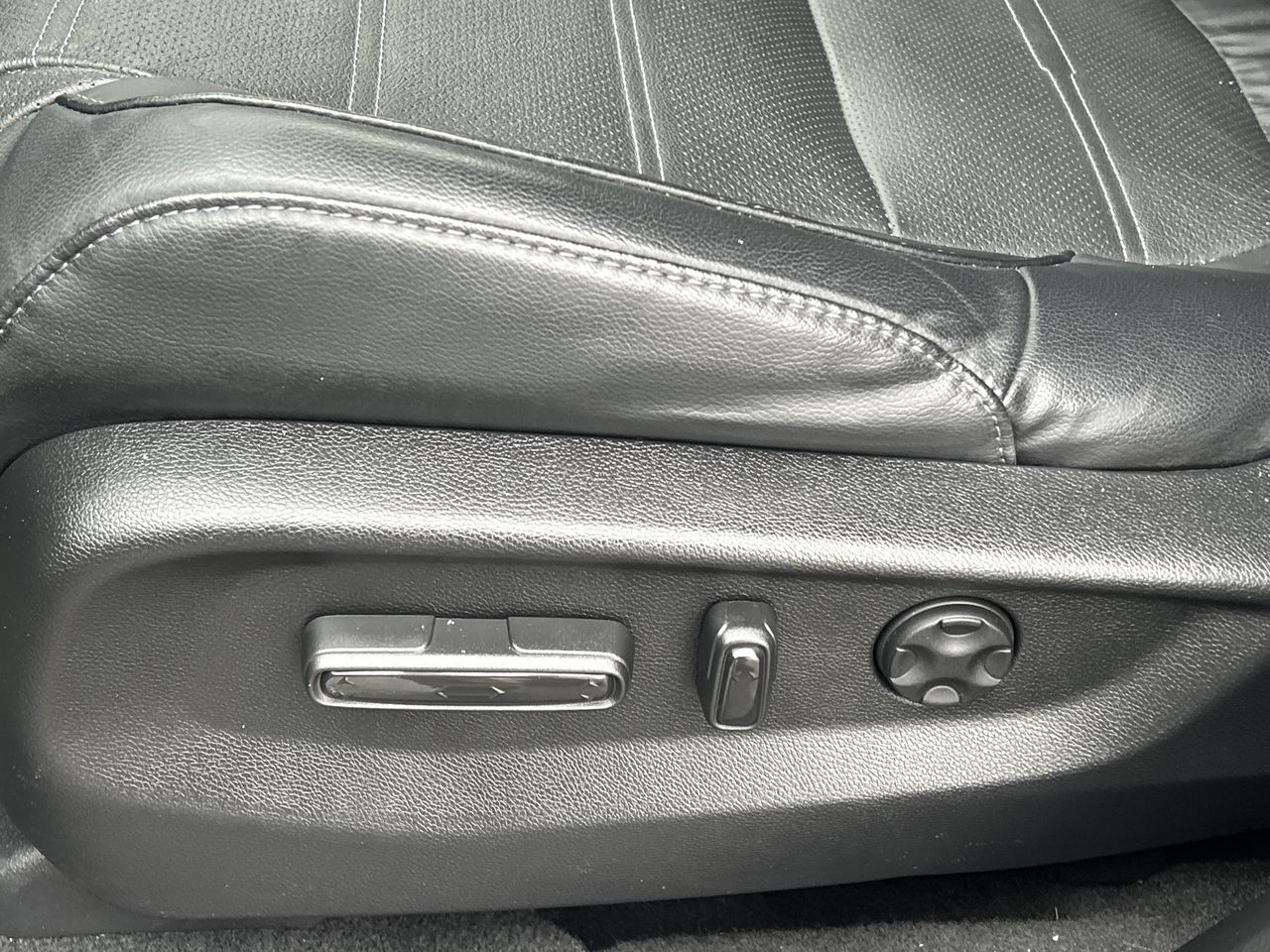 Honda CR-V  2021 à Oakville, Ontario