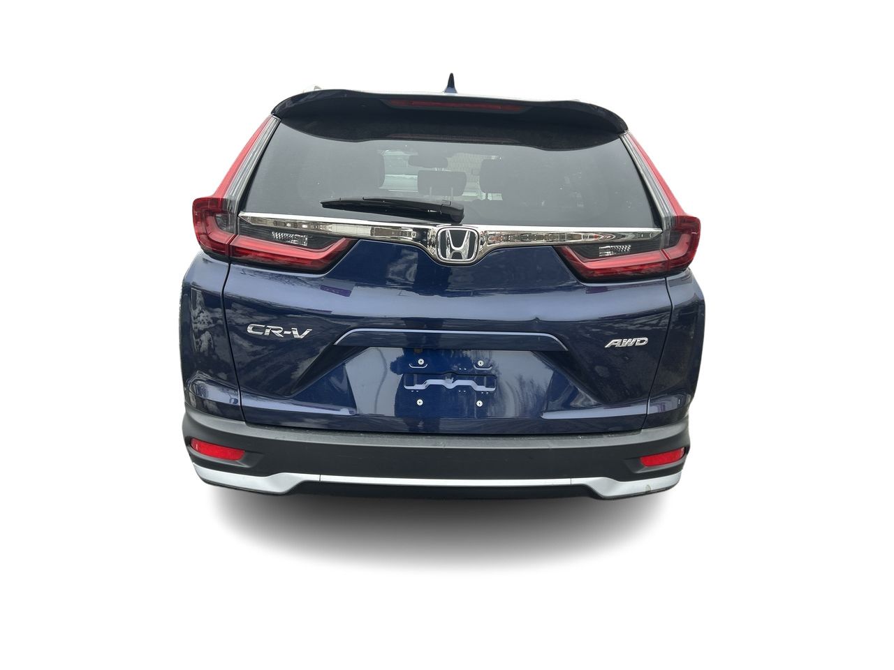 Honda CR-V  2021 à Oakville, Ontario