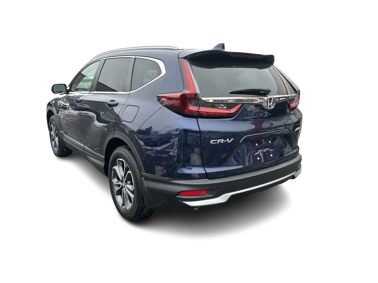 Honda CR-V  2021 à Oakville, Ontario