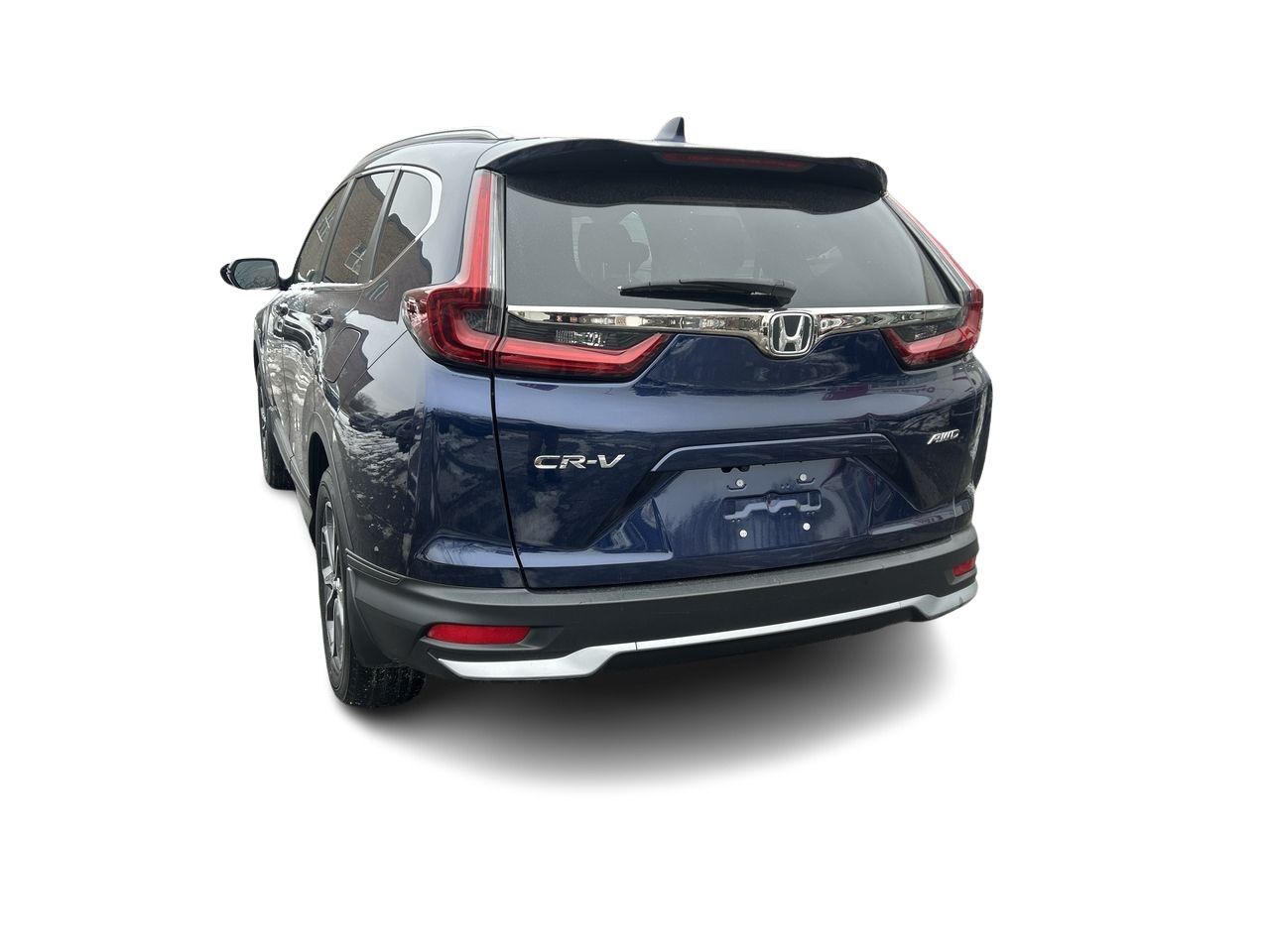 Honda CR-V  2021 à Oakville, Ontario