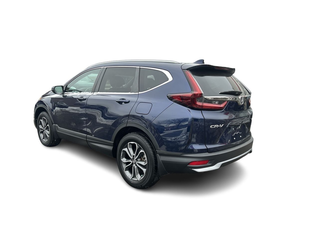 Honda CR-V  2021 à Oakville, Ontario