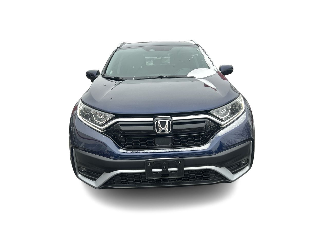 Honda CR-V  2021 à Oakville, Ontario