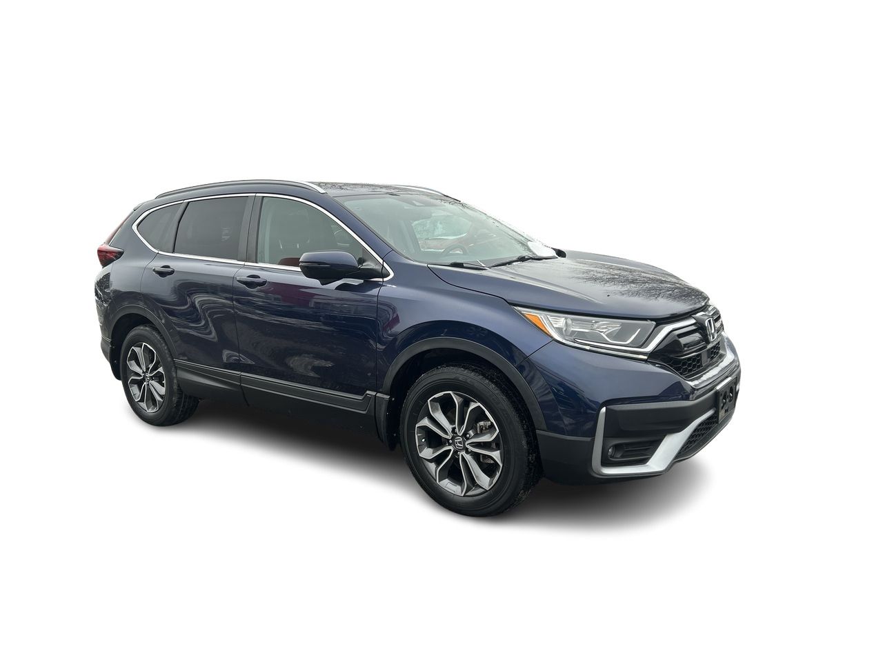 Honda CR-V  2021 à Oakville, Ontario