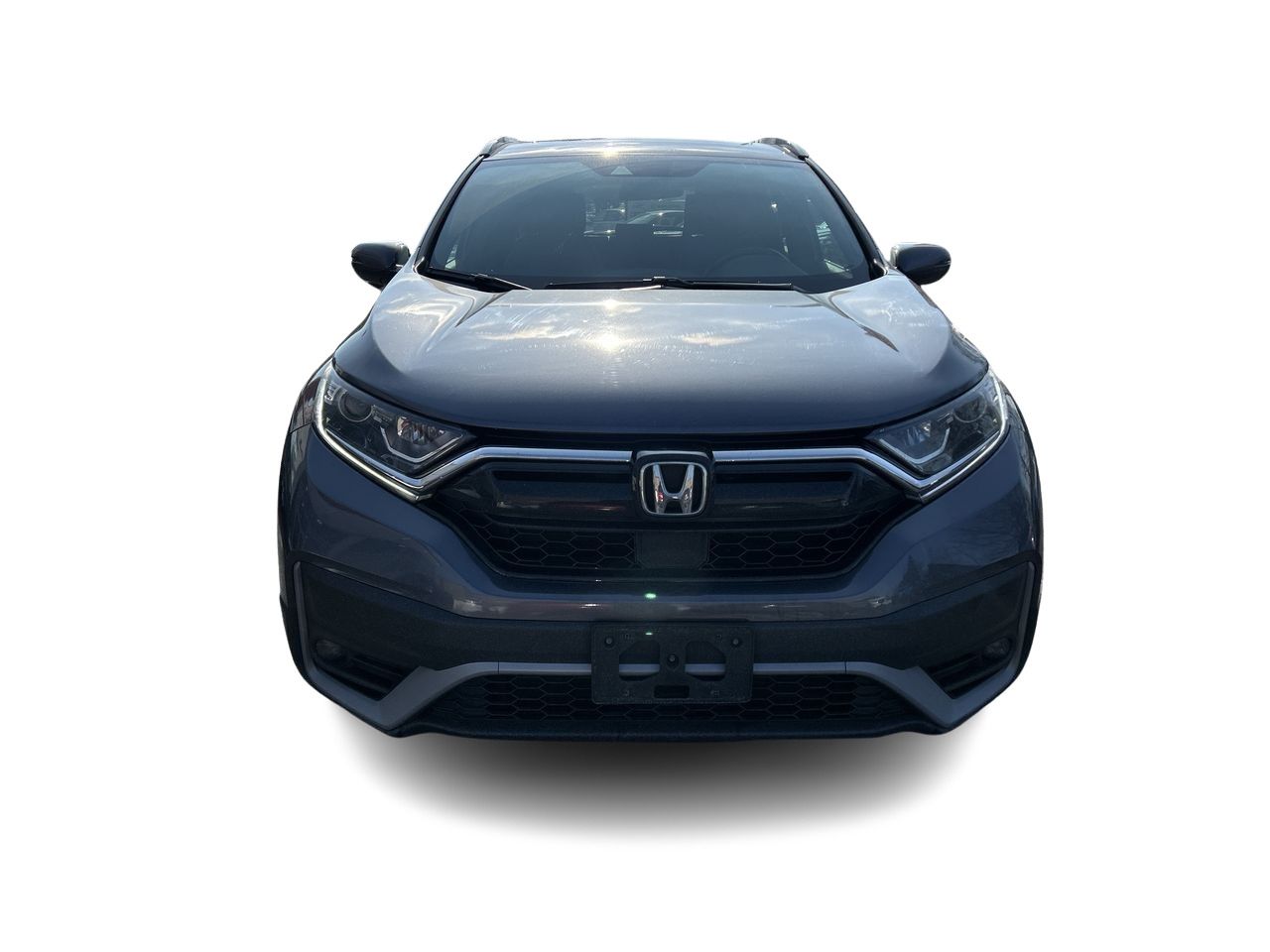 2021 Honda CR-V in Oakville, Ontario