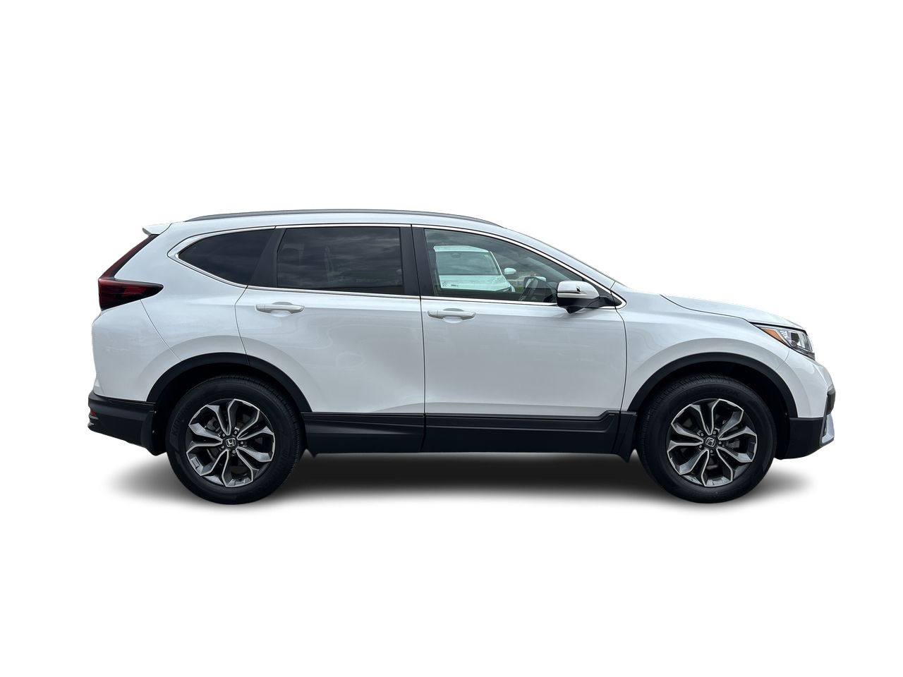 Honda CR-V  2022 à Oakville, Ontario