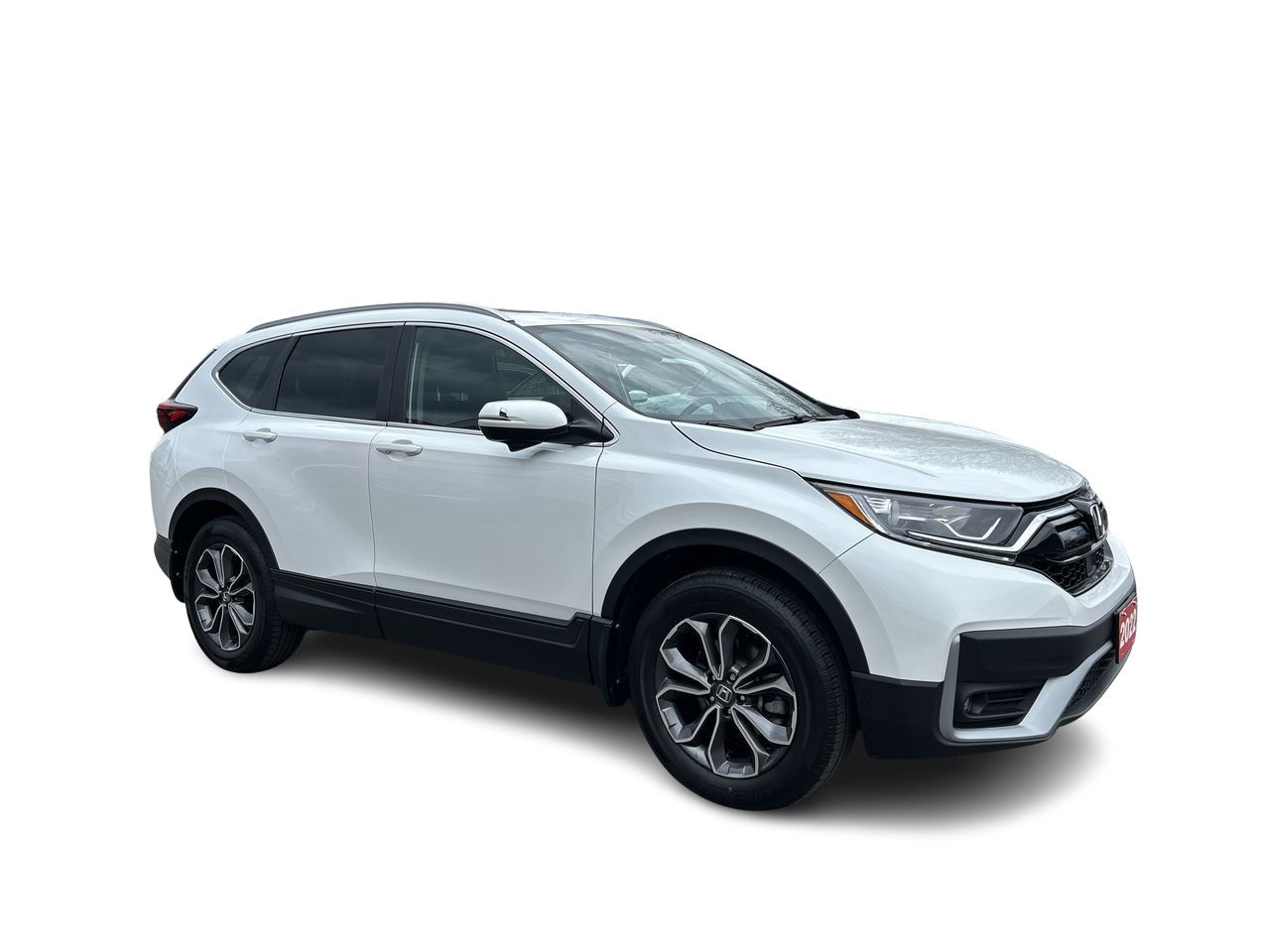 Honda CR-V  2022 à Oakville, Ontario