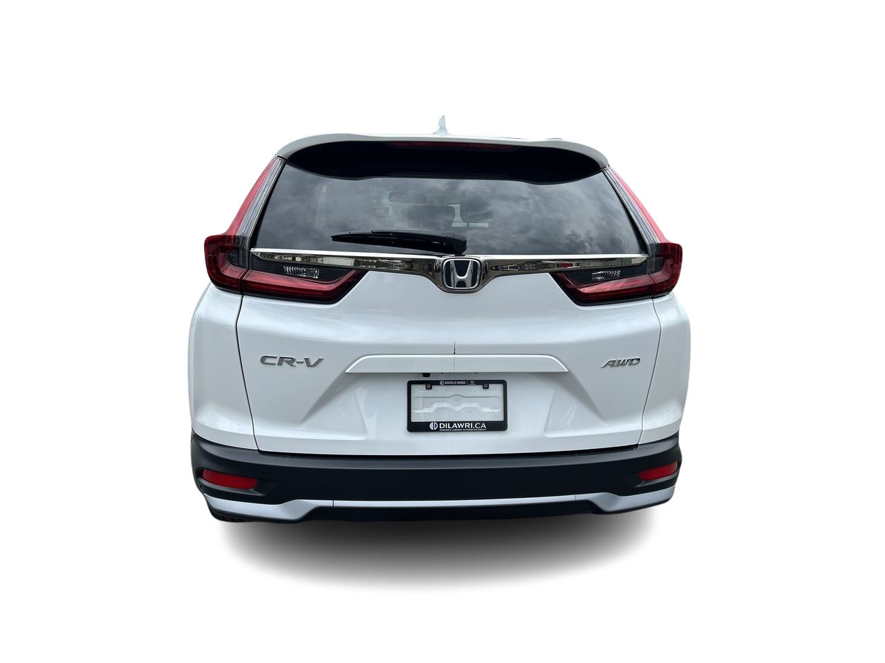 Honda CR-V  2022 à Oakville, Ontario