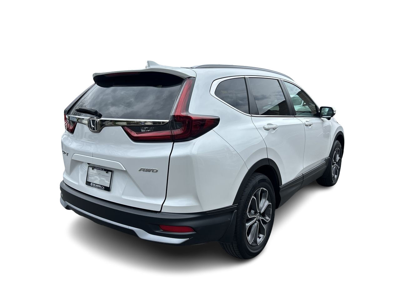 Honda CR-V  2022 à Oakville, Ontario