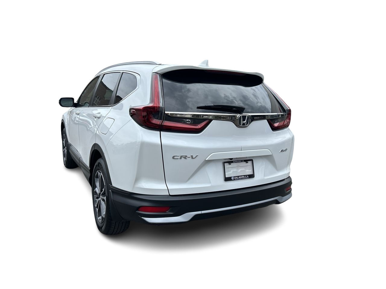 Honda CR-V  2022 à Oakville, Ontario