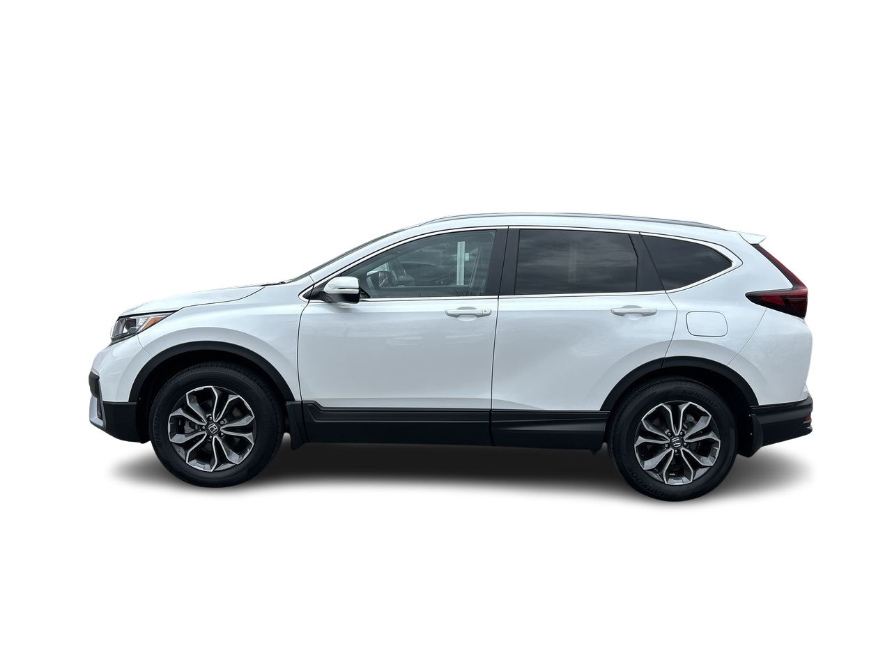 Honda CR-V  2022 à Oakville, Ontario