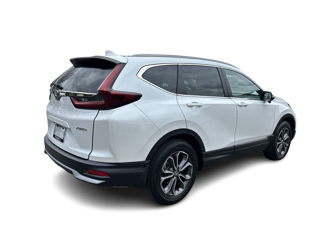 Honda CR-V  2022 à Oakville, Ontario