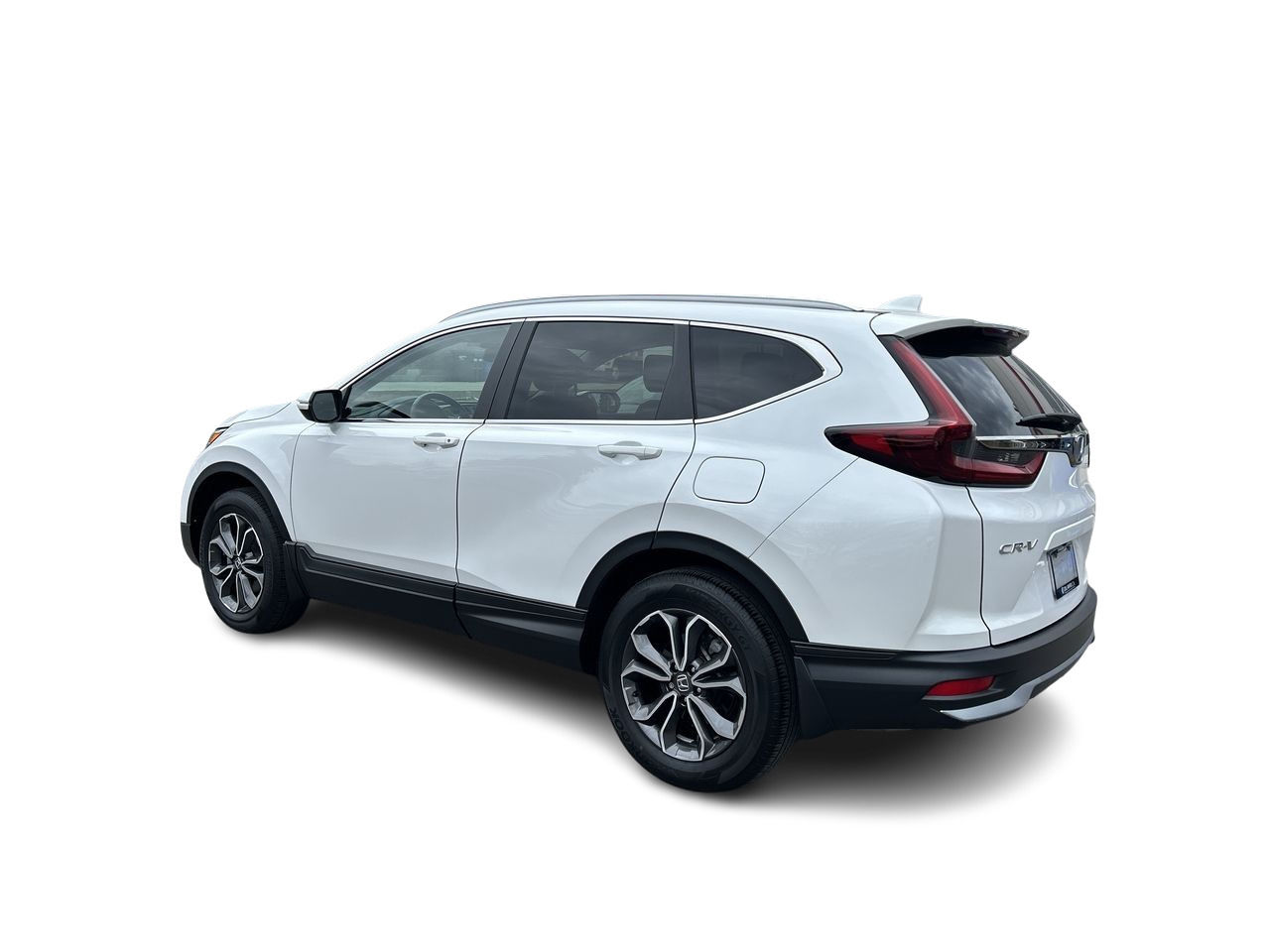 Honda CR-V  2022 à Oakville, Ontario