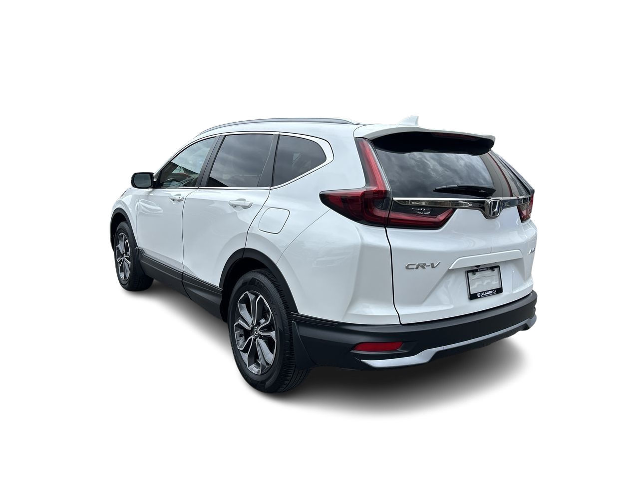 Honda CR-V  2022 à Oakville, Ontario