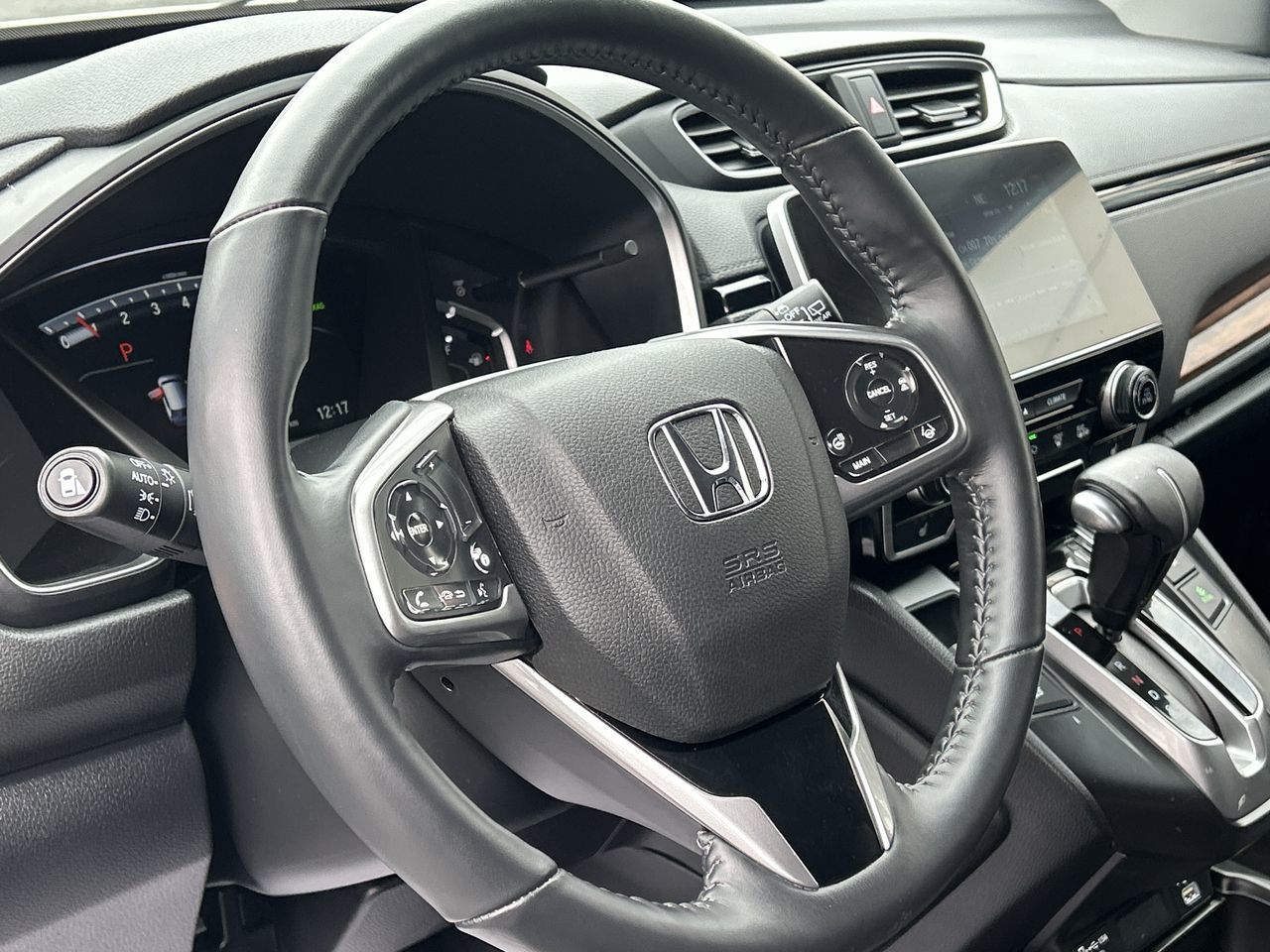 Honda CR-V  2022 à Oakville, Ontario