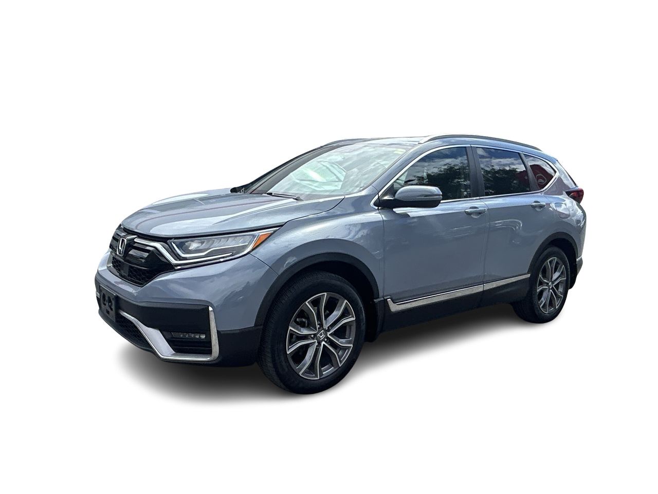 Honda CR-V  2022 à Oakville, Ontario