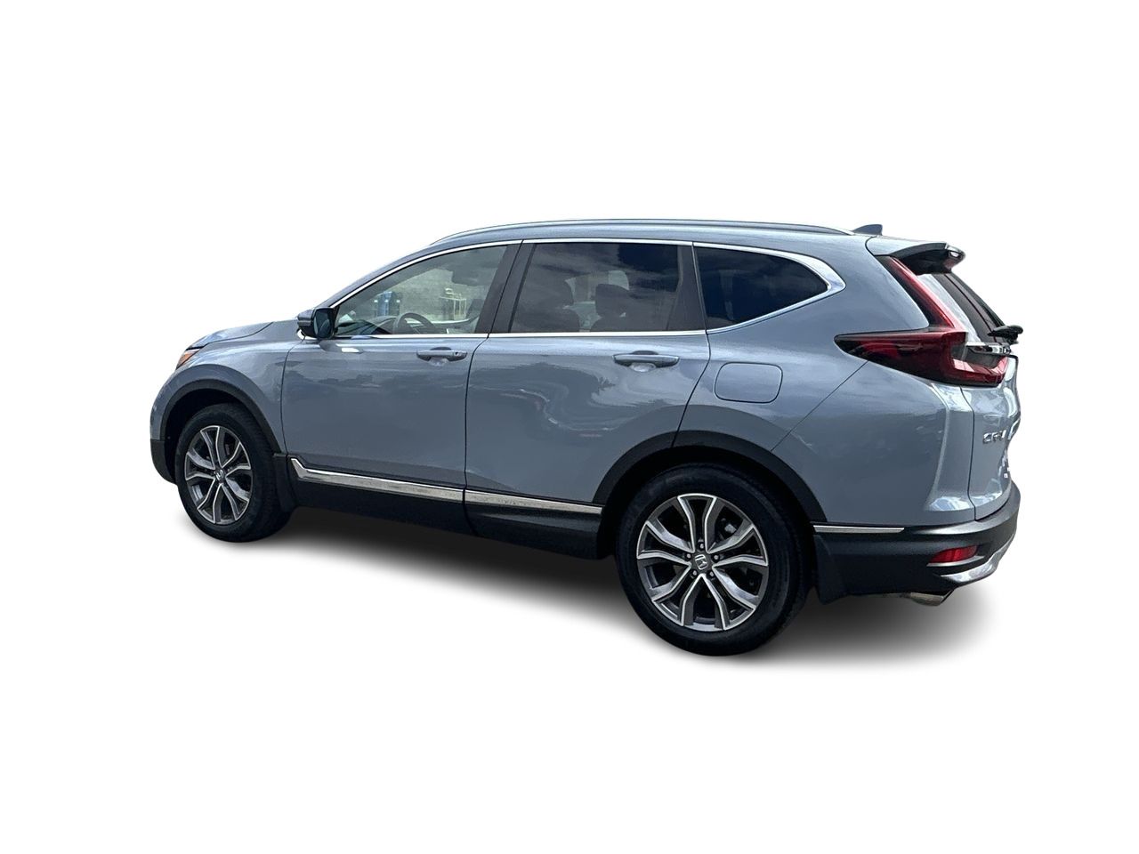 Honda CR-V  2022 à Oakville, Ontario