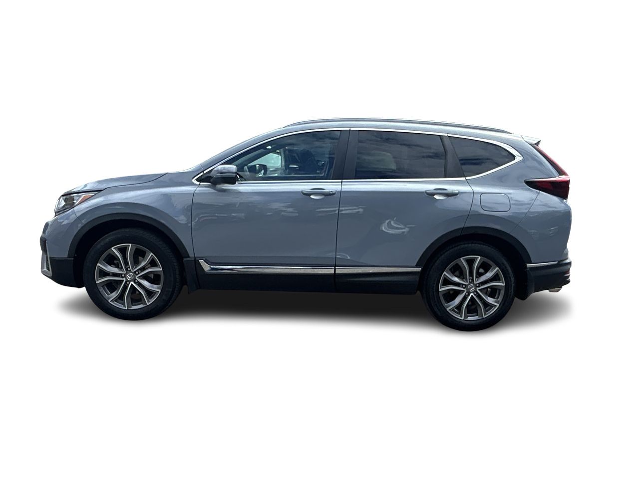 Honda CR-V  2022 à Oakville, Ontario