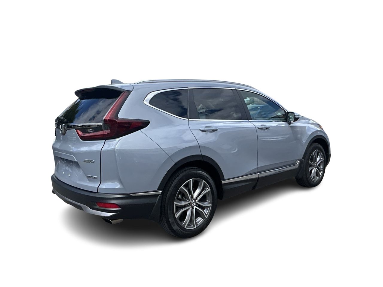 Honda CR-V  2022 à Oakville, Ontario