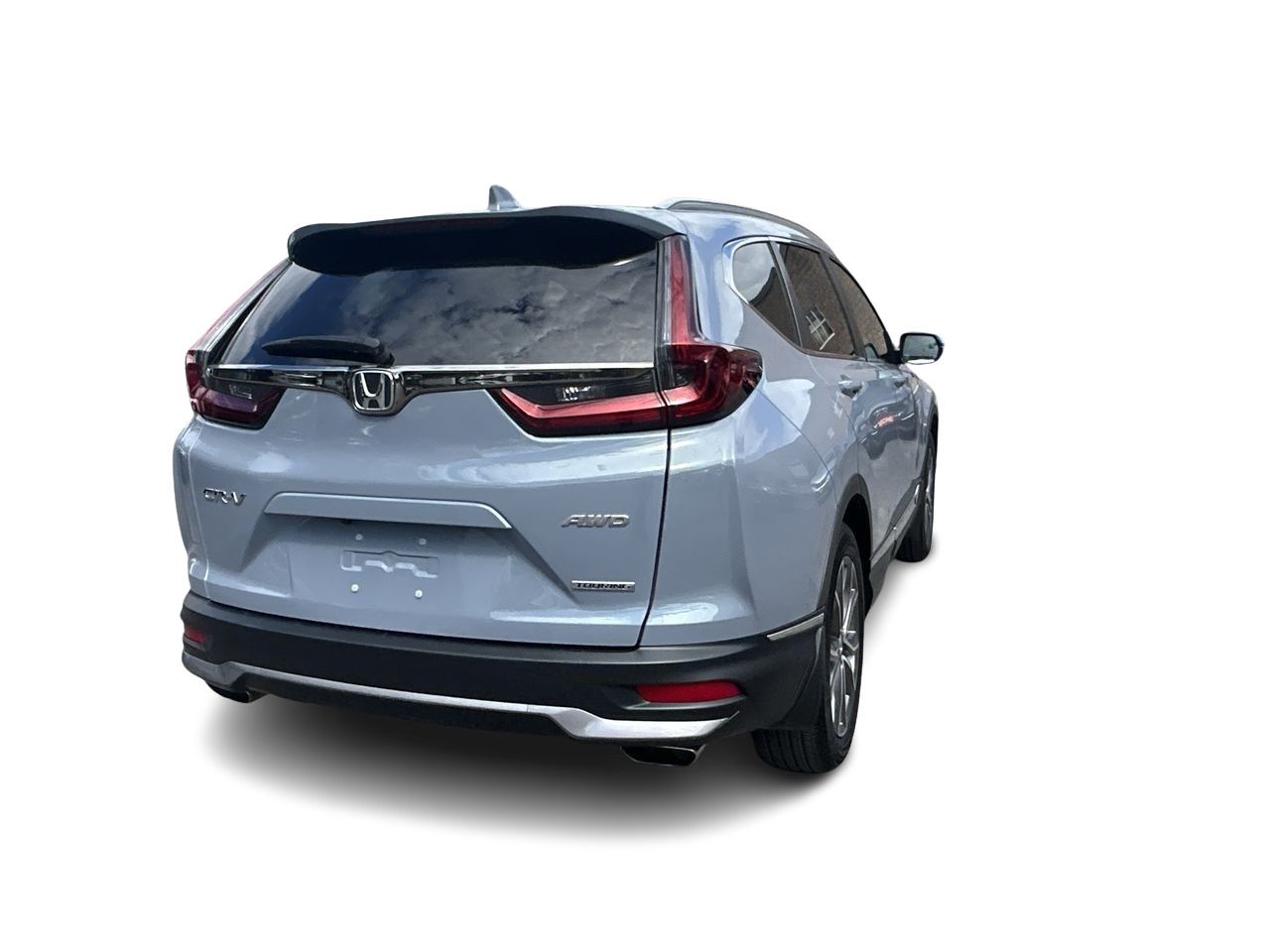 Honda CR-V  2022 à Oakville, Ontario