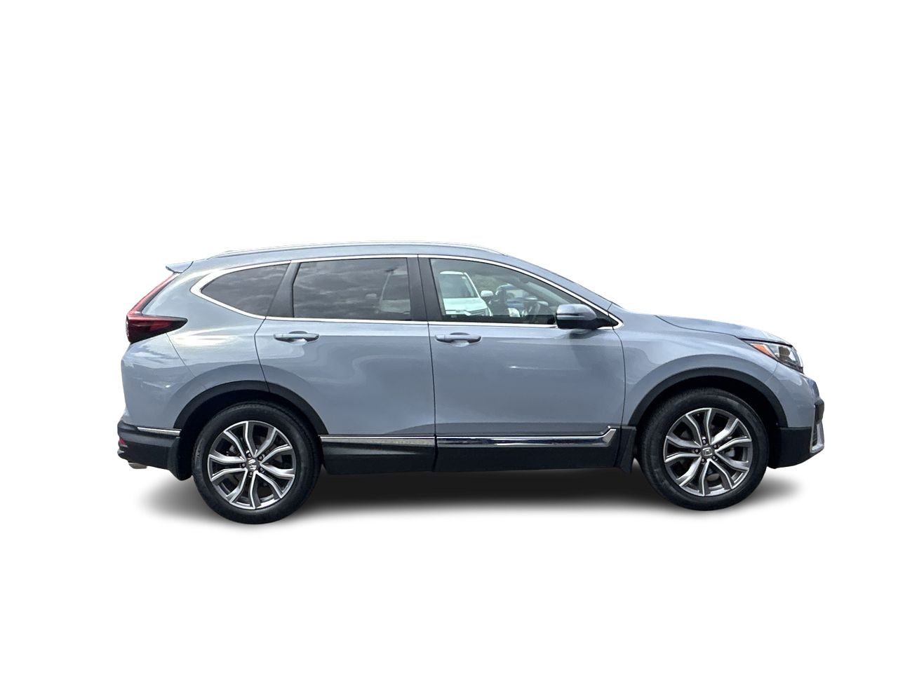 Honda CR-V  2022 à Oakville, Ontario