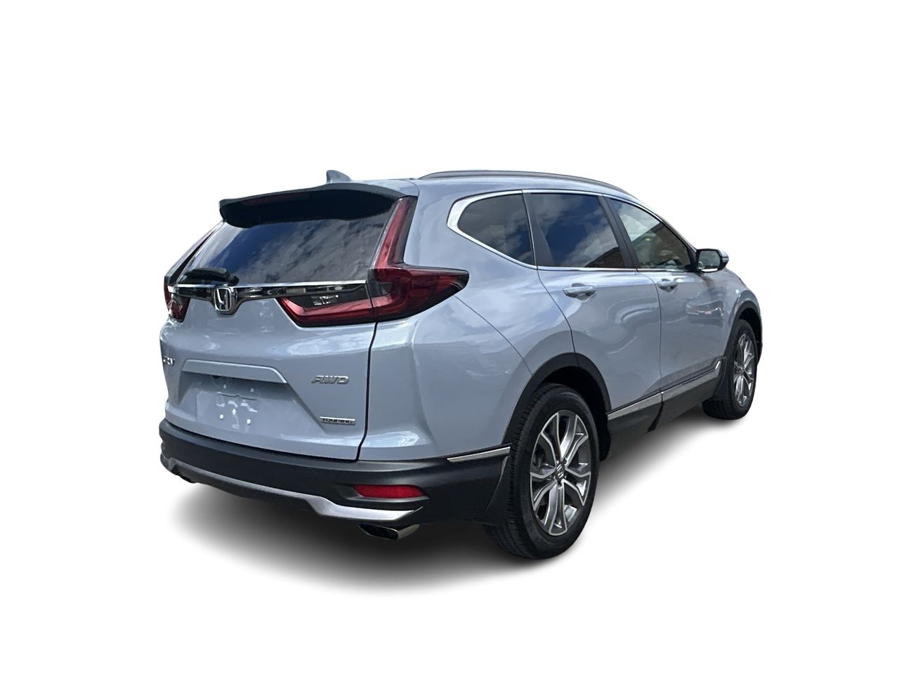 Honda CR-V  2022 à Oakville, Ontario