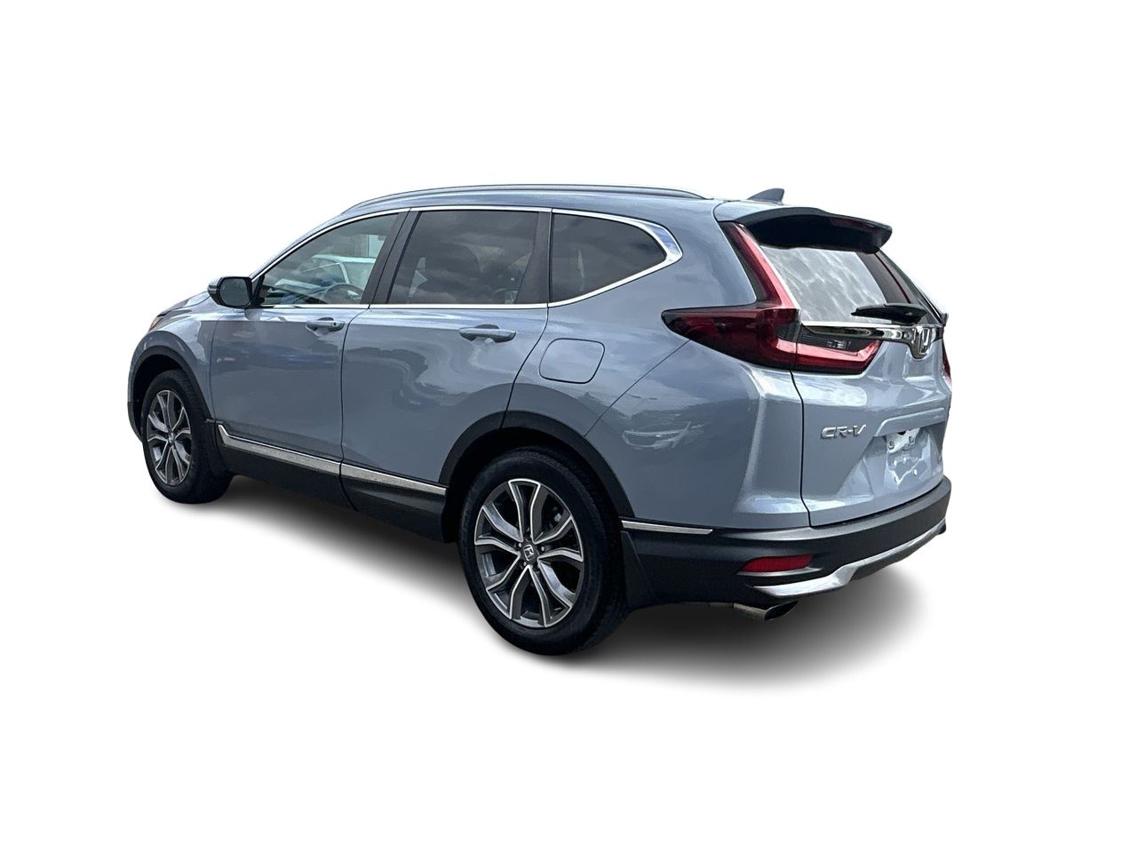 Honda CR-V  2022 à Oakville, Ontario