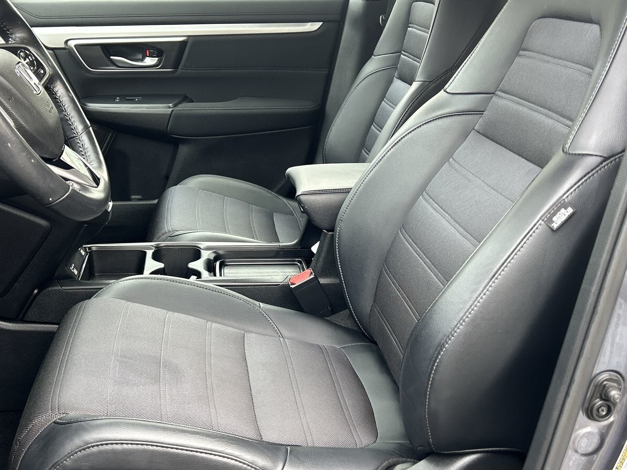 Honda CR-V  2022 à Oakville, Ontario