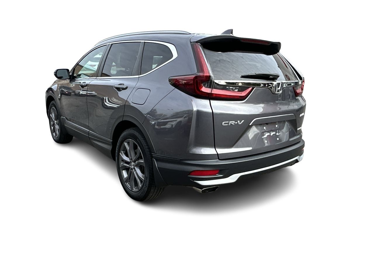 Honda CR-V  2022 à Oakville, Ontario